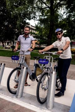 Praznična sobota 39